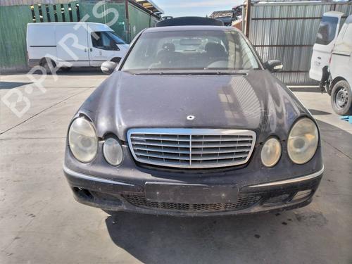 Engine MERCEDES-BENZ E-CLASS (W211) E 220 CDI (211.006) | BP9837802M1 - Image 7