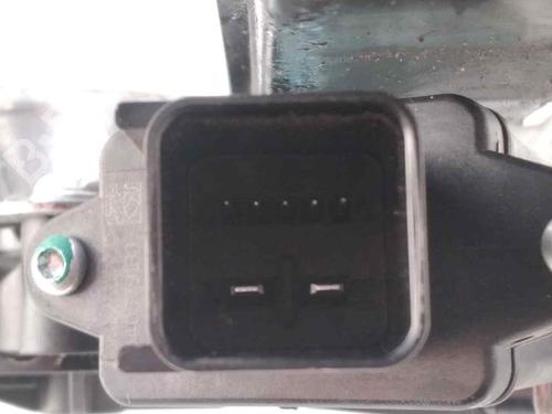 Front left window mechanism CHEVROLET AVEO Hatchback (T300) | BP23243110C22 - Image 3