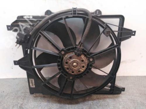 radiator-fan-nissan-kubistar-van-x76-15-dci-3f023408-2003-1389626 main image