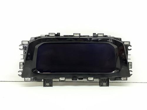 Kombinert Instrument VW GOLF VIII (CD1, DA1) [2019-2025]  29435404