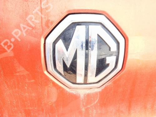 Used Water radiator Water radiator MG MG ZS SUV (AZS1) [2017-2026] 34624474 34624474