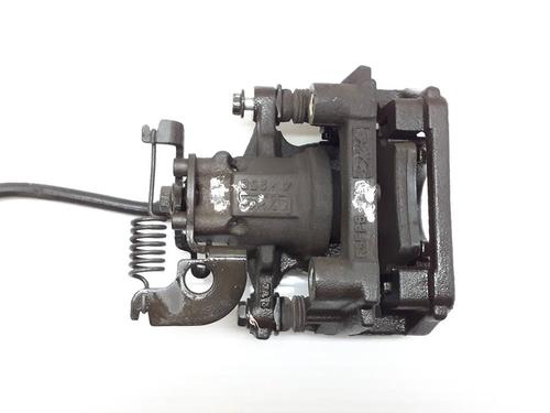 Right rear brake caliper FORD MONDEO III Turnier (BWY) 2.0 TDCi | BP22896836M106 