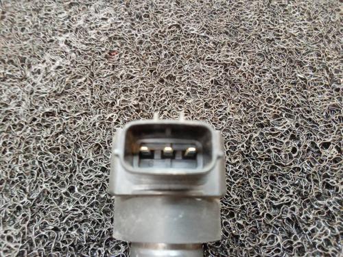 Ignition coil MITSUBISHI COLT VI (Z3_A, Z2_A) 1.3 (Z21A) | BP4424681M94 