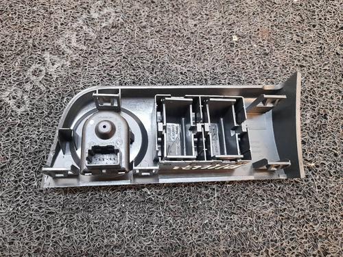 Mirror switch DACIA LODGY (JS_) | BP4414556I25 - Image 4