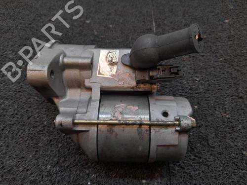 Used Starter LEXUS GS (JZS147_) 300 (JZS147_, JZS147R) (212 hp) 8639910
