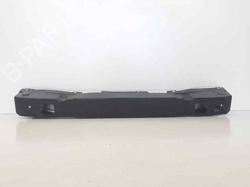 rear-bumper-reinforcement-fiat-tipo-hatchback-356_-357_-2016-30926696 main image
