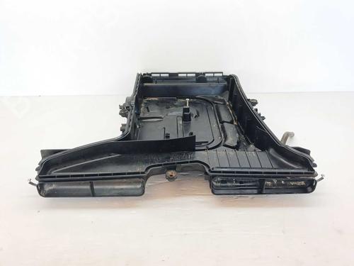 Used Air filter box Air filter box VW TOUAREG (CR7, RC8) [2017-2026] 40259482 40259482