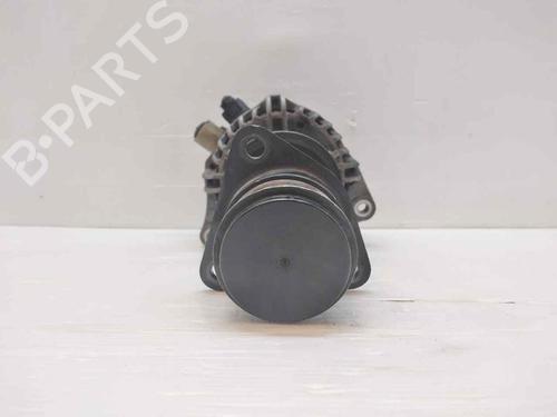 Alternator FORD FOCUS II (DA_, HCP, DP) 1.8 TDCi | BP30527362M7