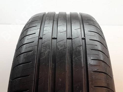 Andre SEAT ARONA (KJ7, KJP) [2017-2026]  32518405