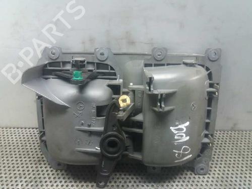 Rear right interior door handle MERCEDES-BENZ VITO / MIXTO Van (W639) 109 CDI (639.601, 639.603, 639.605) | BP3649295I16