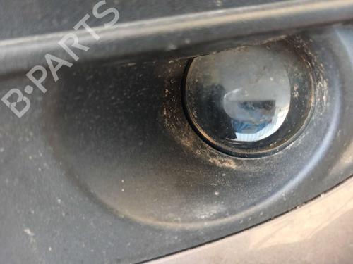 Used Left front fog light Left front fog light 37152202 37152202