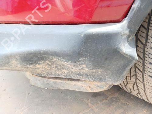 Front bumper JEEP COMPASS (MP, M6, MV, M7) 1.6 CRD | BP36504939C7 - Image 6
