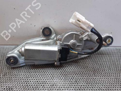 Used Rear wiper motor Rear wiper motor 5955214 5955214