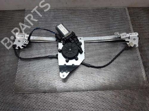 Used Front left window mechanism Front left window mechanism 4832664 4832664