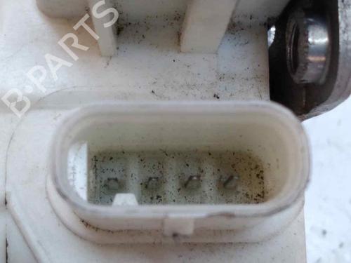 Front left lock MERCEDES-BENZ GLA-CLASS (X156) GLA 180 (156.942) | BP1034811C98 