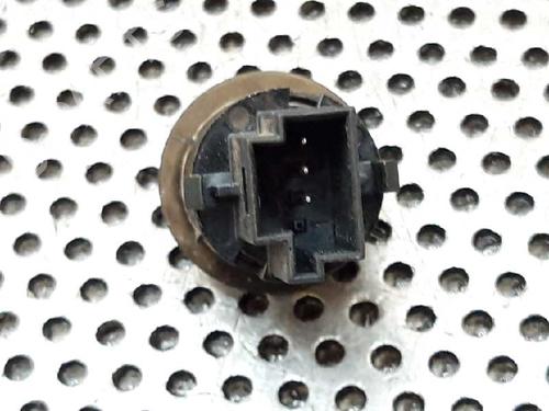 Elektronisk sensor MERCEDES-BENZ GLA-CLASS (X156) GLA 180 (156.942) | BP4884100M84 