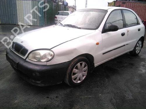 Headlight switch DAEWOO LANOS (KLAT)  | BP4952797I24  - Image 6