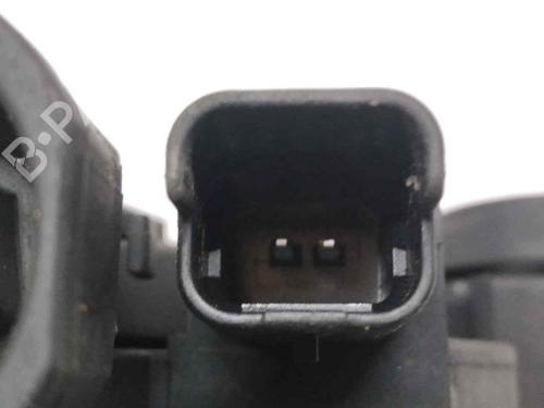 Alternator PEUGEOT 308 I (4A_, 4C_) | BP22241886M7