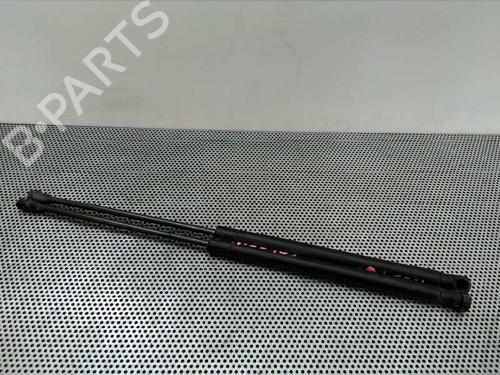 Used Tailgate lift support SEAT IBIZA III (6L1) 1.4 16V (100 hp) 32496546