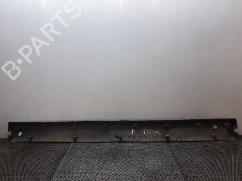 Other NISSAN INTERSTAR Van (X70) | BP14035891O1 - Image 2