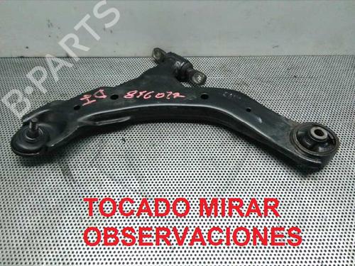 Used Left front suspension arm Left front suspension arm 808846 808846