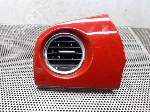 Used Air vent Air vent 11654504 11654504