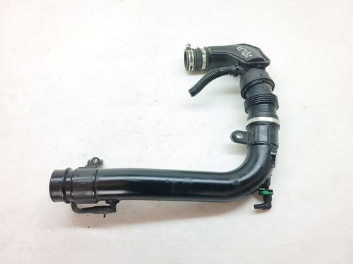Used Pipe Pipe FORD FOCUS III [2010-2020] 33794414 33794414