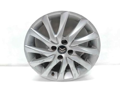 rim-citroen-c4-grand-picasso-i-ua_-16-hdi-65jx17ch426-2006-2007-2008-2009-2010-2011-2012-2013-20350019 main image