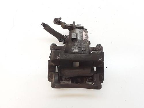 Left rear brake caliper AUDI A3 (8P1) 2.0 TDI | BP26543379M107 - Image 3