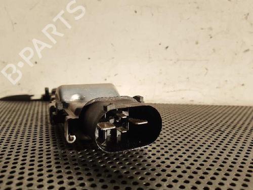 Other MERCEDES-BENZ GLA-CLASS (X156) GLA 180 (156.942) | BP14036970O1 