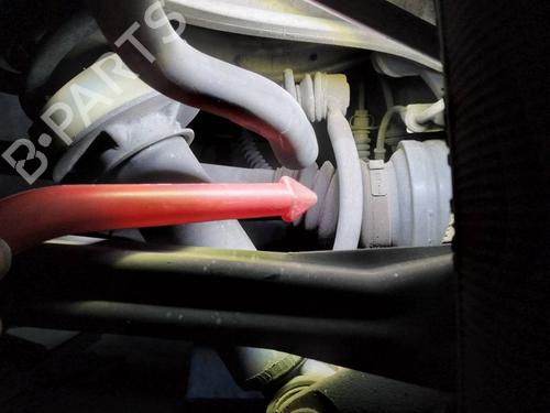 anti-roll-bar-porsche-cayenne-9pa-32-2002-2003-2004-2005-2006-2007-2008-2009-2010-15879796 main image