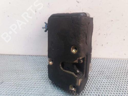 Used Front left lock CITROËN XANTIA (X1_, X2_) 2.0 HDI 90 (90 hp) 1178846