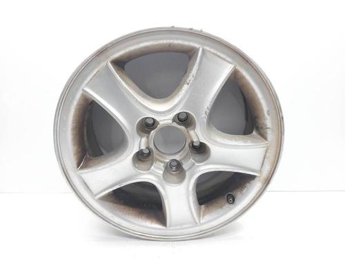 Used Rim HYUNDAI SANTA FÉ I (SM) 2.0 CRDi 4x4 (113 hp) 15838218