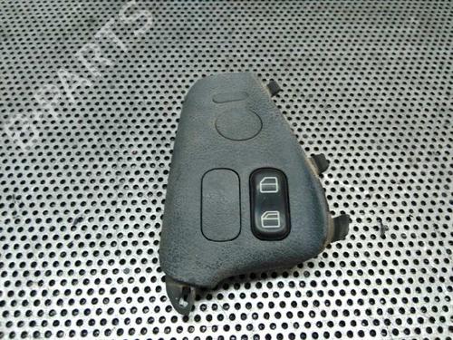 Used Left front window switch Left front window switch 2292032 2292032