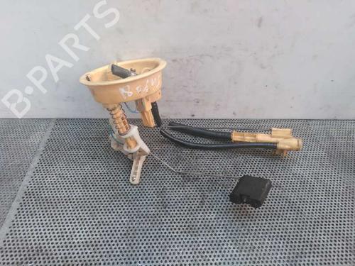 Used Fuel pump Fuel pump BMW 3 (E46) 320 d (136 hp) 1741906 1741906