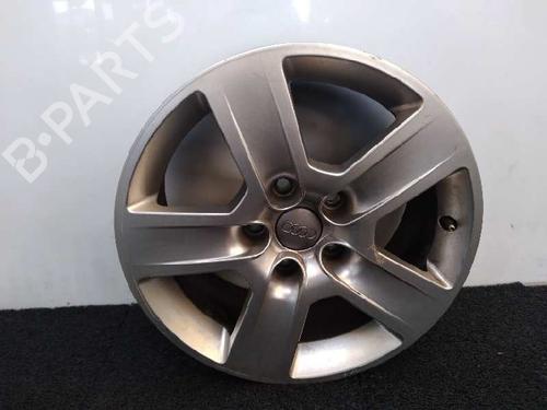 rim-audi-a4-b7-8ec-30-tdi-quattro-7jx16h2et42-8e0601025b-2004-2005-2006-2007-2008-2009-6417874 main image