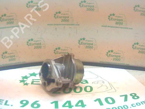 Used Vacuum pump Vacuum pump 1592062 1592062