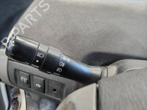 Used Headlight switch TOYOTA PRIUS Liftback (_W2_) 1.5 Hybrid (NHW20_, NHW20R) (112 hp) 11845558