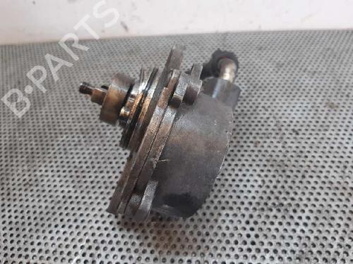 Vacuum pump MERCEDES-BENZ C-CLASS Coupe (CL203) C 220 CDI (203.706) | BP4424253M80 