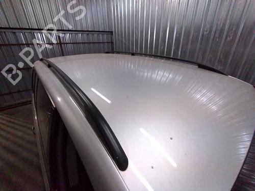 Takreling VW TOURAN (1T1, 1T2) 1.9 TDI | BP14044691C65 