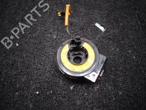 Squib airbag KIA PICANTO I (SA) 1.1 | BP10567780C102 