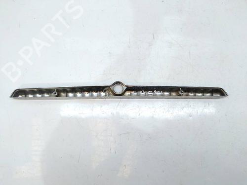 Other JAGUAR XJ (XJ40, XJ81) 6 3.6 | BP16123815O1