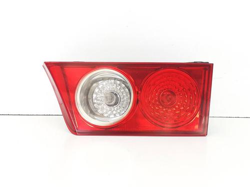 right-tailgate-light-honda-accord-vii-cl-cn-2003-2004-2005-2006-2007-2008-2009-2010-2011-2012-25052129 main image
