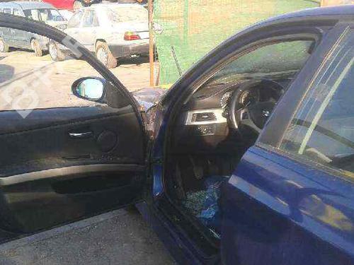 Third brake light BMW 3 (E90) 320 d | BP4414433L11  - Image 7