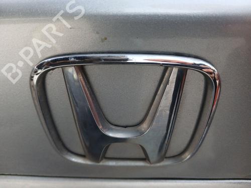 Rudehejsemekanisme Højre foran Rudehejsemekanisme Højre foran HONDA CIVIC VII Coupe (EM2) 1.7 i VTEC (EM2) (125 hp) 34631042 34631042