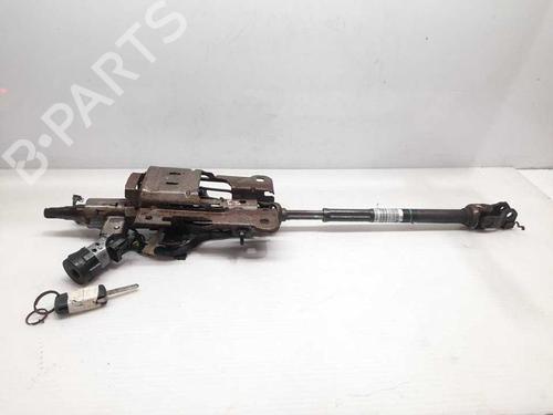 Used Steering column Steering column 10626116 10626116