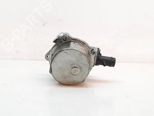 Vacuum pump DACIA SANDERO II  | BP22547256M80