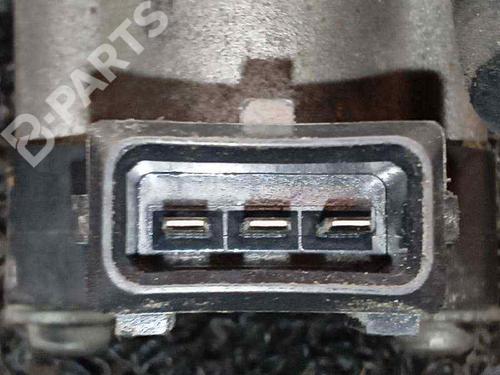 Throttle body ROVER 45 I Saloon (RT) 1.6 | BP6778402M82  - Image 6