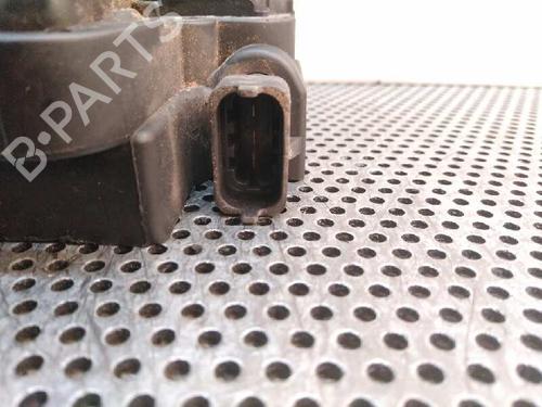 Ignition coil MERCEDES-BENZ S-CLASS (W220, V220) S 500, S 500 L (220.075, 220.175, 220.875) | BP1705949M94 