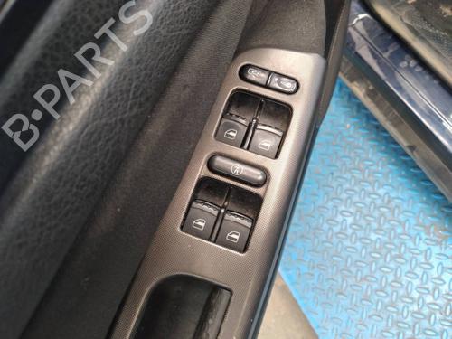 Front right window mechanism VW PASSAT B5.5 (3B3)  | BP7907613C23  - Image 13